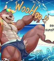 Werewolf wolfman fucking search jpg x Wolfmen fucked