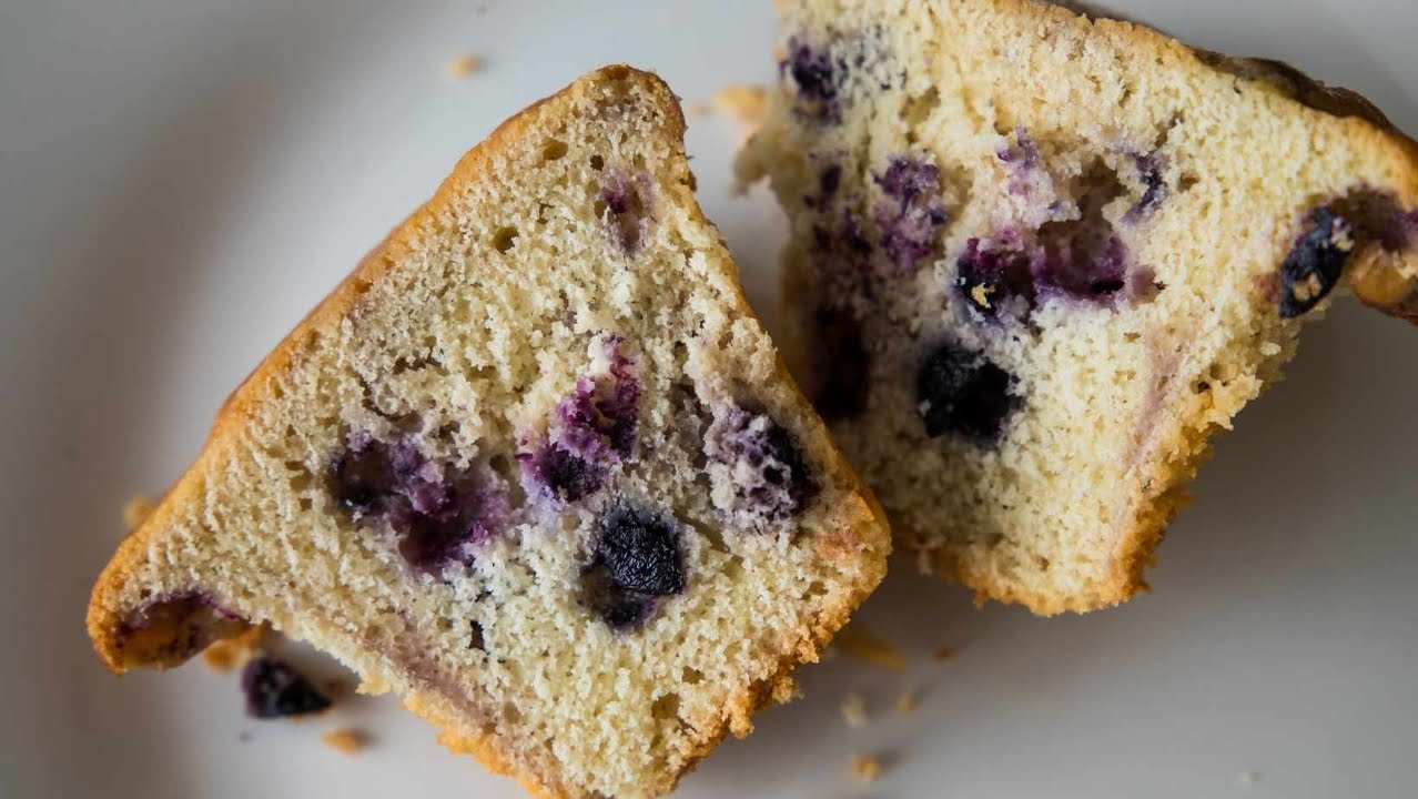 Dakota Bakery - Friendship Circle by null