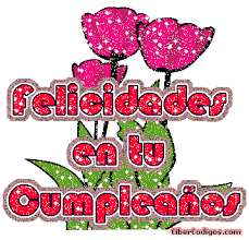 images?q=tbn:ANd9GcTSRPZrrGiO95WG8HIgRqiZs8E5Z0TCvEqRgB6j_LItc_rd-24XlQ