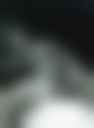 antique vintage porn|Vintage Erotica and Antique Porn - Vintage Porn Movies | MOTHERLESS.COM ™