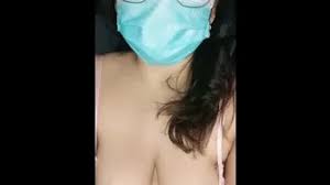 Bokep live indonesia terbaru jpg x Indo live