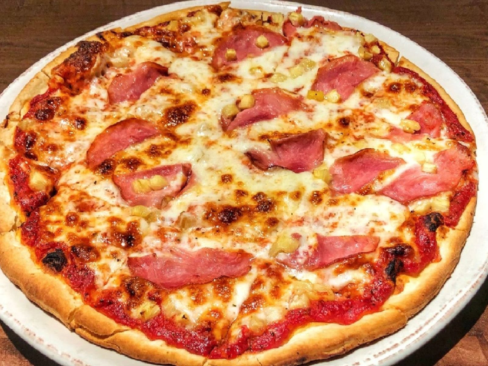 Angelo's Wine Bar by null