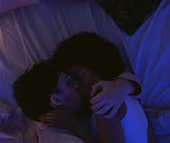 Softer than you can imagine porn videos free sex movies jpg x Imagine sex
