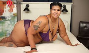 Plus size women porn pictures photos sex images pictoa jpg x Size xxx