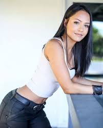 Tristin mays sexy jpg x Tristin mays sexy