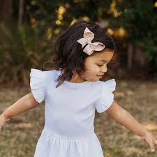 nude nude child model|Baby & kids clothing | CING-CING set in Nude Pink🎊🎊🎊 | Instagram