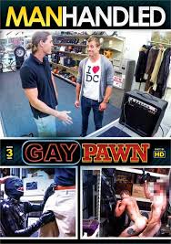 Porn in the pawn shop male sharing jpg x Gay pawn shop