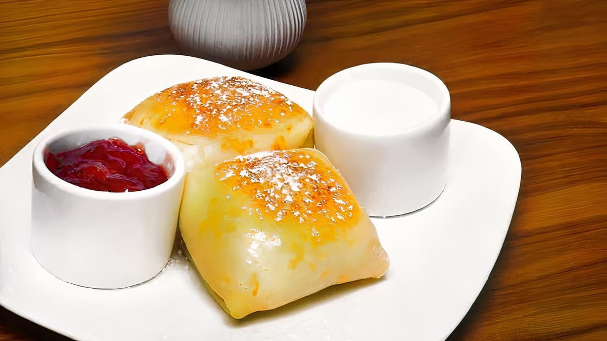 The Milky Way by null