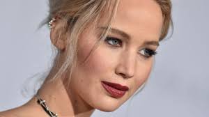 Jennifer lawrence nude photo hacker edward majerczyk prison jpg x Jennifer lawrence gets