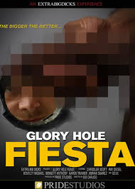 Glory hole party porn videos jpg x Glory hole party