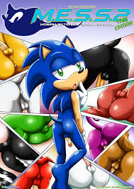 Sonic the hedgehog porn comics sonic the hedgehog hentai comics sonic the hedgehog sex comics png x The hedgehog