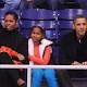 What Obama told his daughters about Trump's win and the racial attacks that followed 
