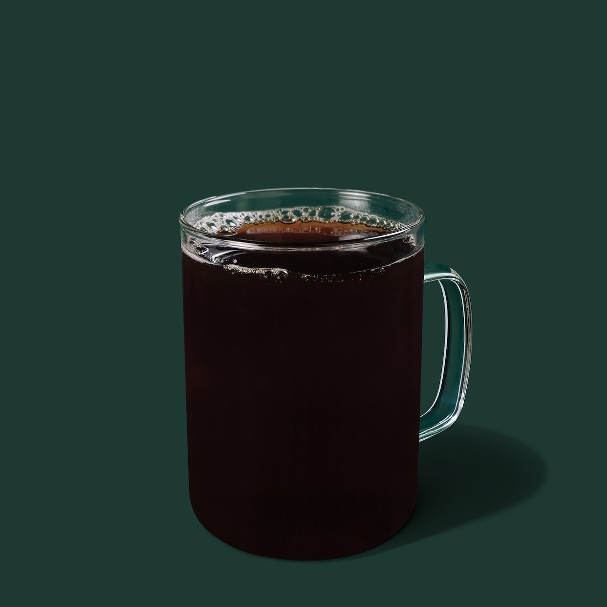 Starbucks by null
