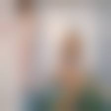 голая семья в бане|Пожилые нудисты в бане (65 фото) - секс и порно