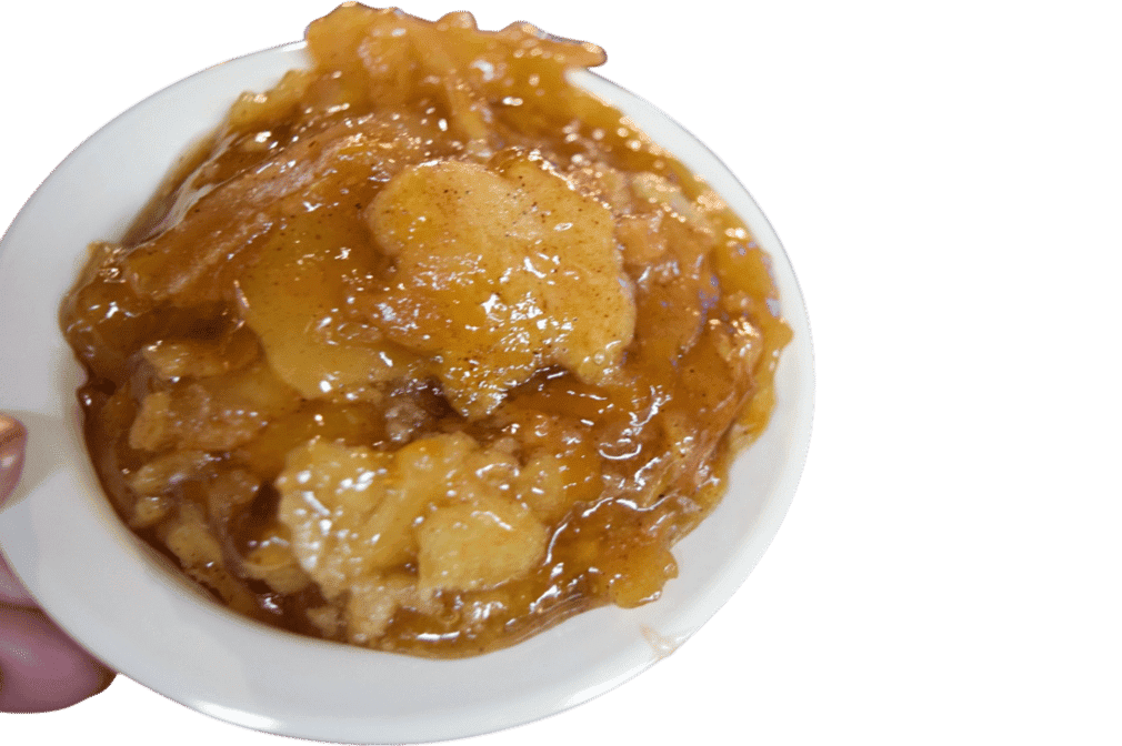 Big Al's Smokehouse BBQ by null