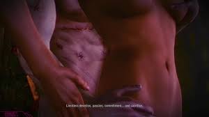 Free witcher sex scenes porn videos from thumbzilla jpg x The witcher sex scenes