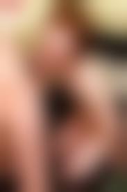 shemalejapan mao shinohara|Jav Gallery トガール・篠原真央 ポルノエロ動画 Tgirljapan Tgirl Mao Shinohara Sextop1 Sex  Film