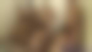 young nudist cumnudist girls showering|Nudisten beim FKK und Nacktsein - Young babes (18+) | MOTHERLESS.COM ™