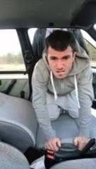 Muscle teen fuck car sex hard hot guy jpg x Guy fucks car
