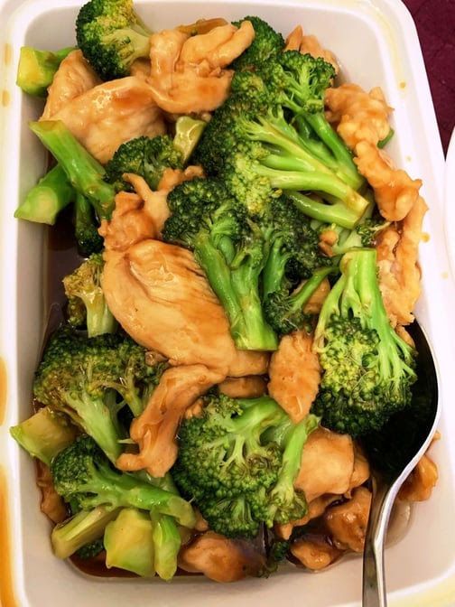 Peking by null