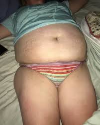 Heavenly cameltoe jpg x Bbw cameltoe