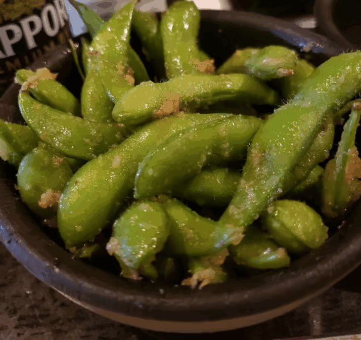 Sushi Kinoya by null