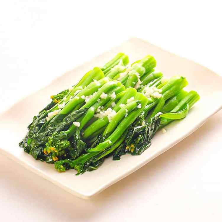 Jumbo Seafood 珍寶軒 by null