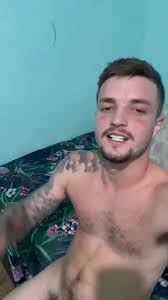 Gozando videos and porn movies pornmd gay jpg x Gozando gostoso
