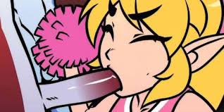 Trap hentai gallery gay luscious hentai manga porn jpg x Hentai trap