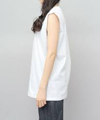 ams sets nude|Kelly Madison: Busty blonde hoe Kelly Madison... - Mobile Porn