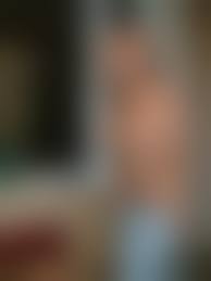 naked amateur sisters|Sisters | MOTHERLESS.COM ™