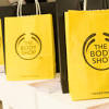 The Body Shop