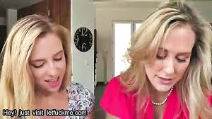 Motherly advice from milf brandi love to taylor whyte on pleasing cock jpg x Brandi love taylor whyte