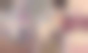 hentai lin up|furitendou, tagme, 6+girls, ahegao, ass, bdsm, bondage, bound, huge ass,  lineup, miniskirt, multiple girls, plaid clothes, plaid skirt, public use,  pussy juice drip, sexually suggestive, skirt, socks, stuck, take your pick,  thighs,