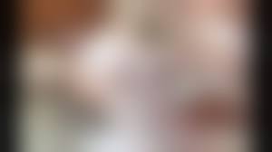 japanese milf pantyhose|