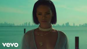 Defense of rihanna the feminist wire jpg x Rihanna sex video
