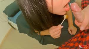 My sister likes it rough porn movies jpg x Sister loves my cum