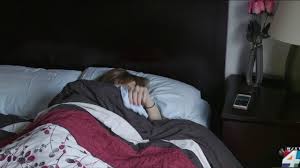 Amy schumers mom com jpg x Mom sleep sex