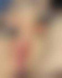 creamy pussy|Suck my creamy pussy - Naughty ZA