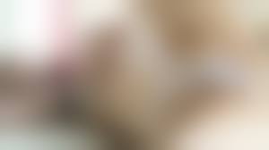 笹山りん　流出　無修正|ThumbNow Japanese Babe Rin Sasayama 笹山りん Erotic Photo 30!