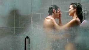 Lauren cohan breasts sexy fragment in van wilder the rise of taj jpg x Lauren cohan sex scene