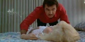 High society april high society april nude celebrities jpg x Loni anderson