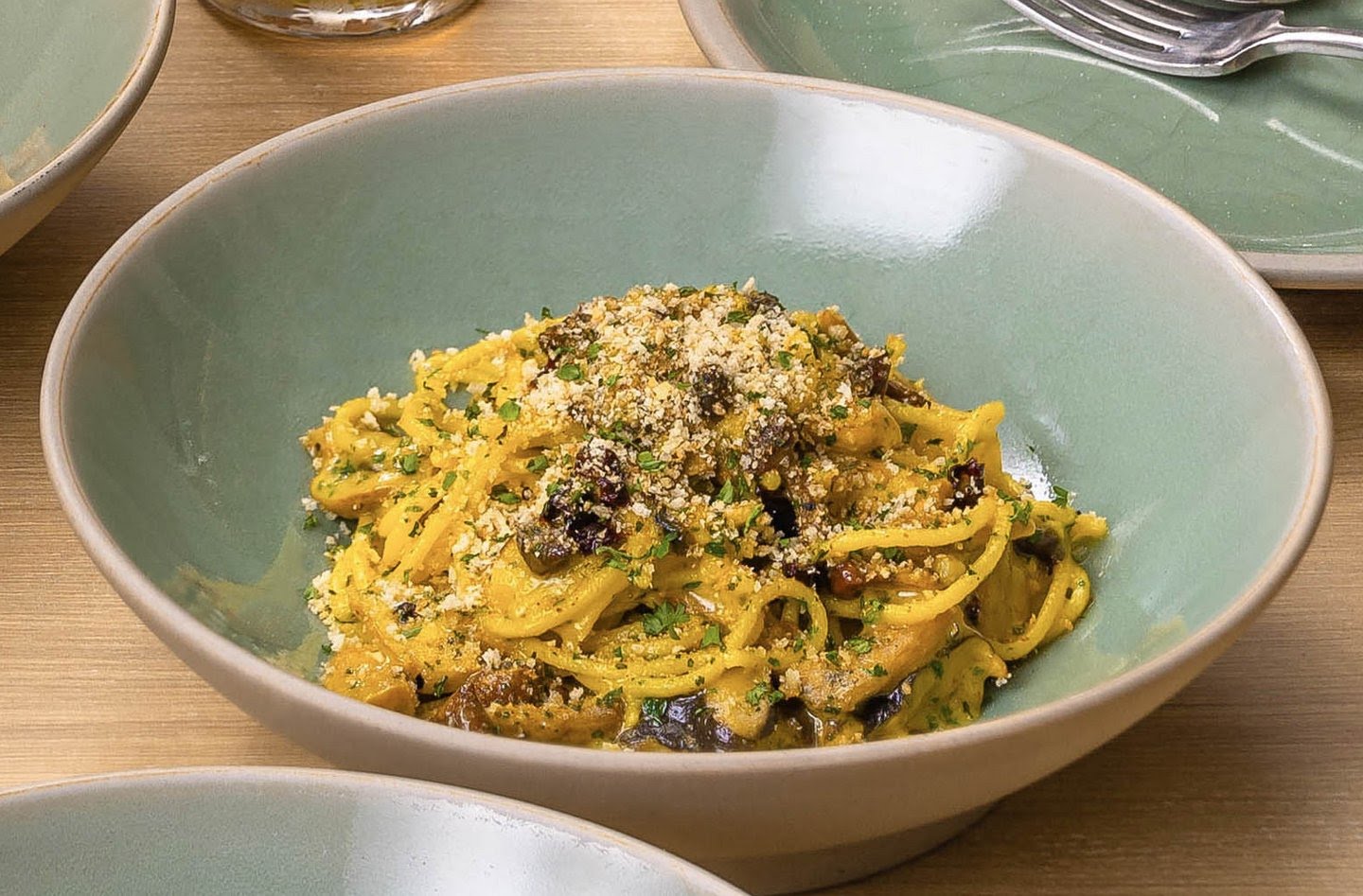 Santi's Pizza & Produce by null