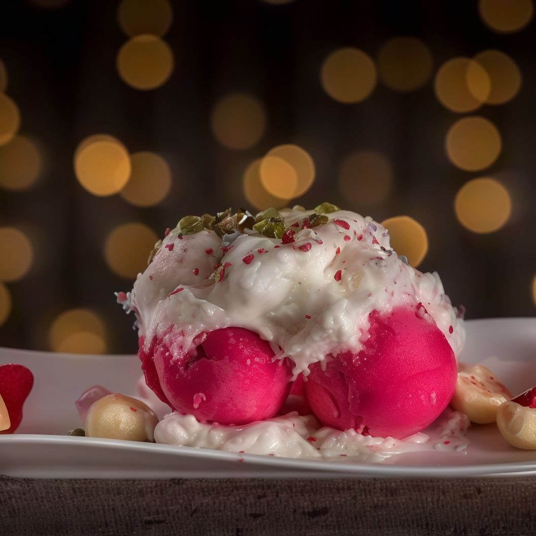 Lusin Centria Mall by null