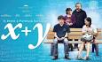Image result for u202bمعرفي فيلم xyu202c