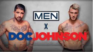 Doc johnson missy martinez ultraskyn jpg x Doc johnson sex toys