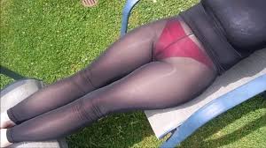 Sexy spandex jpg x Sexy spandex