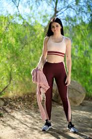 Violet rain porn videos porn star sex scenes xhamster jpg x Violet rain