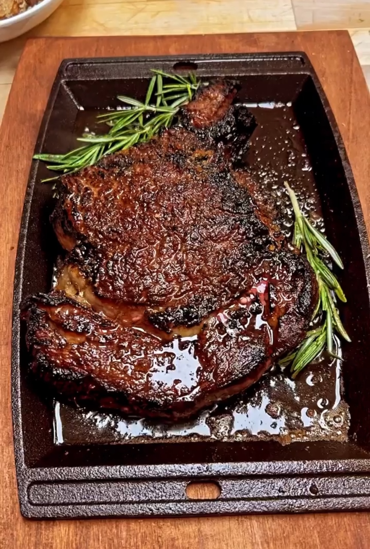 Maria Restaurant by null