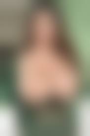 girls day nudefake|Girls day – Cfapfakes